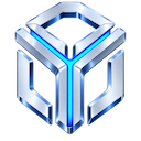 YPD Technology Services